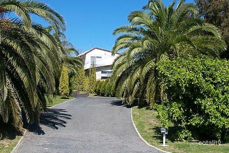 24 Gordon Ave, Quinns Rocks, WA 6030