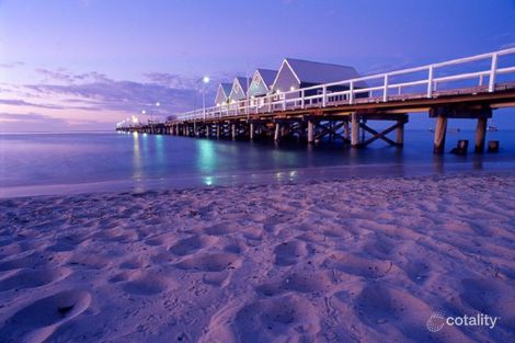 Property photo of 7 Forsyth Place West Busselton WA 6280