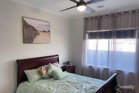 Property photo of 37 Shortridge Drive Lucas VIC 3350