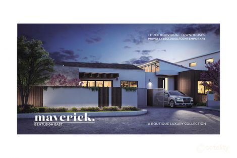 Property photo of 1 Browns Road Bentleigh East VIC 3165