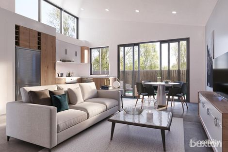 Property photo of 1 Browns Road Bentleigh East VIC 3165