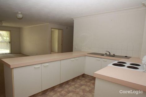Property photo of 11/42-46 Tweed Coast Road Pottsville NSW 2489