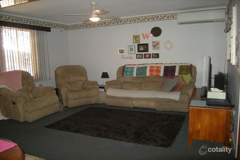 Property photo of 61 Mortimer Street Whyalla Stuart SA 5608