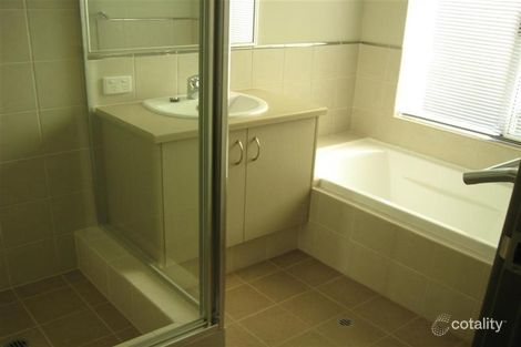 Property photo of 4/47 Towncentre Drive Thornlie WA 6108