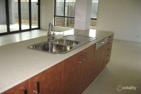 Property photo of 6 Doris Street Kuraby QLD 4112