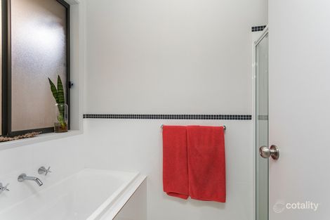 Property photo of 3 Shackleton Place Flinders Park SA 5025