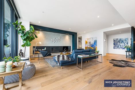 Property photo of 380A Bay Street Brighton VIC 3186