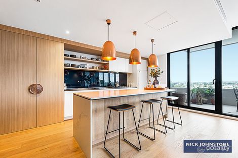 Property photo of 380A Bay Street Brighton VIC 3186