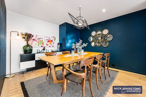 Property photo of 380A Bay Street Brighton VIC 3186