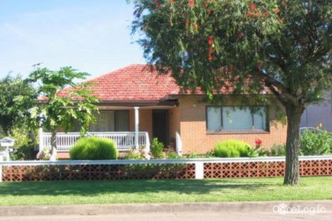 96 Wilkins St, Bankstown, NSW 2200