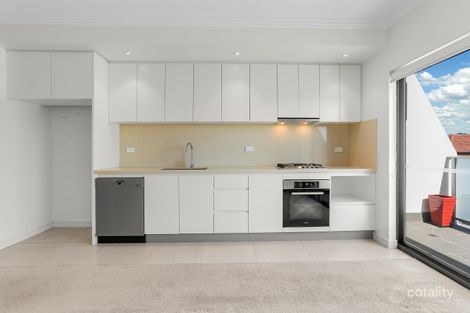 Lot 4/46 Frenchs Rd, Willoughby, NSW 2068