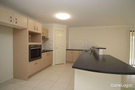 Property photo of 8 Clive Road Birkdale QLD 4159