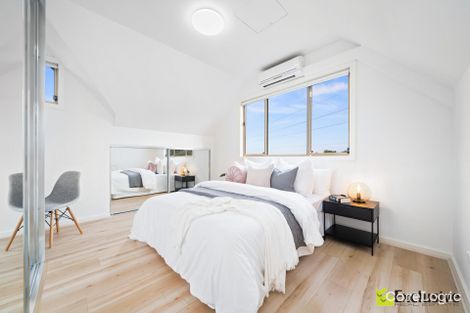 Property photo of 1/12 Sophie Street Telopea NSW 2117