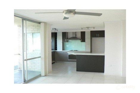 Property photo of 5/516 Marine Parade Biggera Waters QLD 4216
