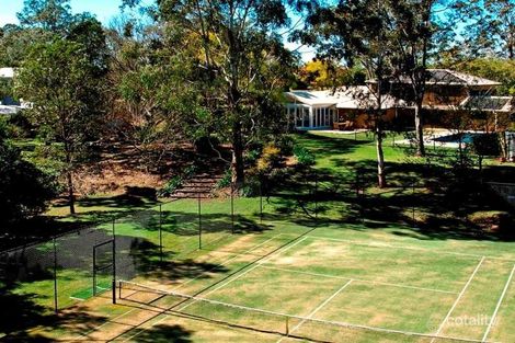 Property photo of 7 McStay Street Middle Ridge QLD 4350