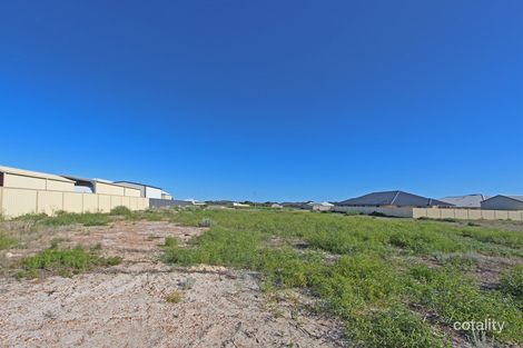 27 Bremer Pde, Jurien Bay, WA 6516