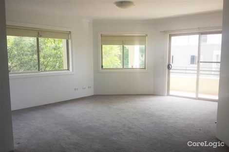 Property photo of 8/3A Blackwall Point Road Abbotsford NSW 2046