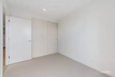 Property photo of 106/1B Kokaribb Road Carnegie VIC 3163