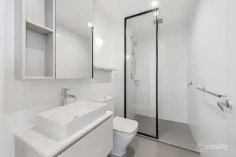 Property photo of 106/1B Kokaribb Road Carnegie VIC 3163