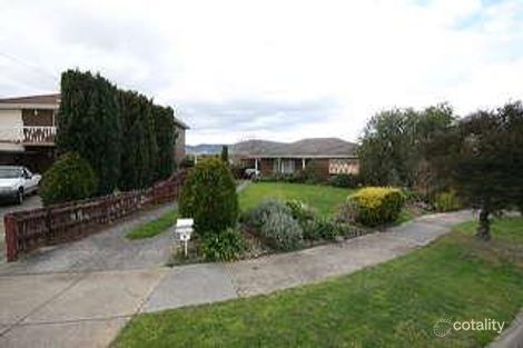 3 The Haven, Bayswater, VIC 3153