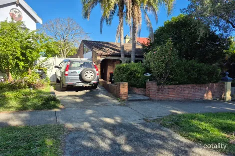 7a Palmerston St, Kogarah, NSW 2217