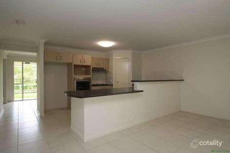 Property photo of 8 Clive Road Birkdale QLD 4159