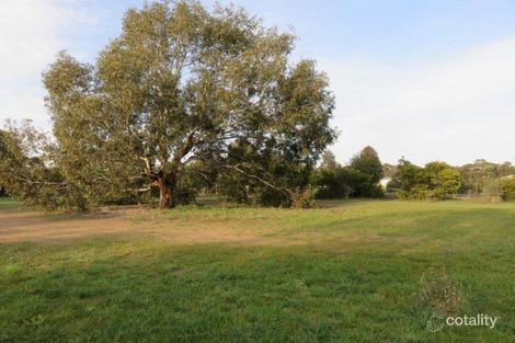 Property photo of 75 Shaws Road Teesdale VIC 3328