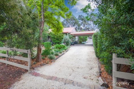 6 Roderick St, Taradale, VIC 3447