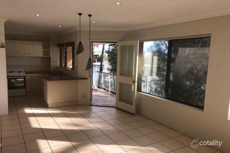 Property photo of 4/7 Jodie Court Mermaid Waters QLD 4218