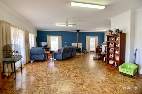 Property photo of 11 Coombe Terrace Coonalpyn SA 5265