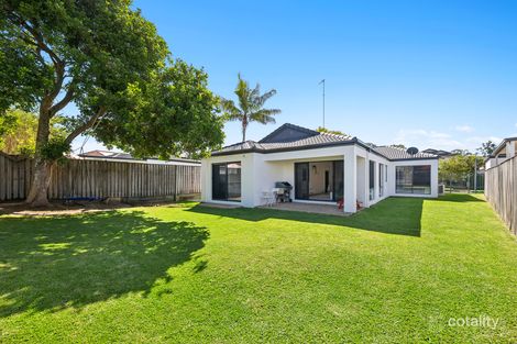 41 Olympus Dr, Robina, QLD 4226