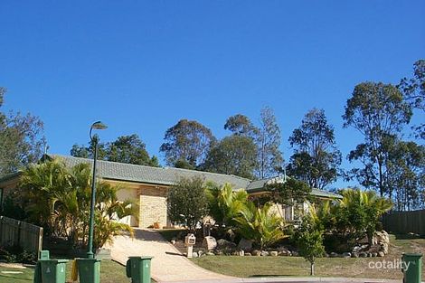 7 Suttor Ct, Murrumba Downs, QLD 4503