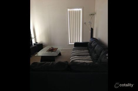 Property photo of 1 Parkside Walk Smithfield Plains SA 5114