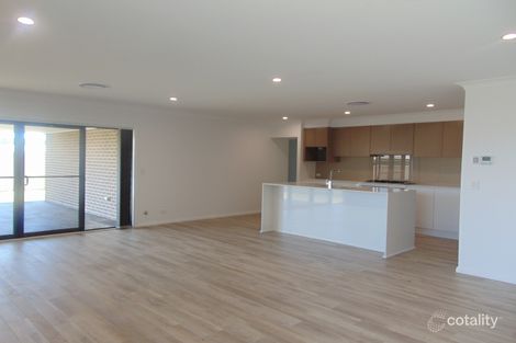 Property photo of 3 Woolpack Street Braemar NSW 2575