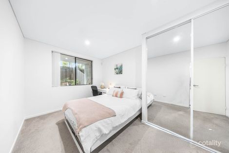 Property photo of 13/10 Field Place Telopea NSW 2117
