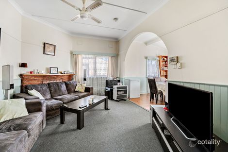 Property photo of 106 Mort Street Lithgow NSW 2790