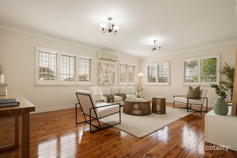 Property photo of 75 Chester Road Annerley QLD 4103