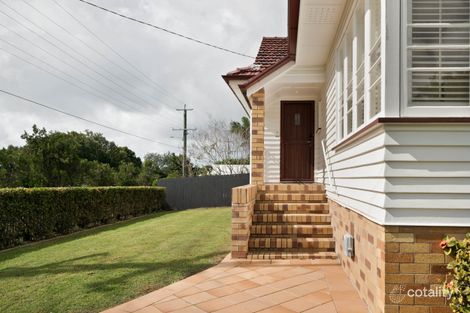 Property photo of 75 Chester Road Annerley QLD 4103