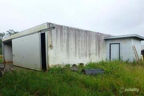 5 Mamu Rd, Garradunga, QLD 4860