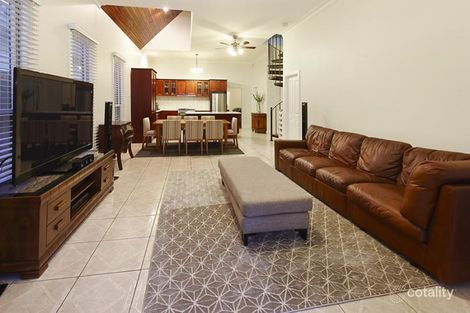 Property photo of 50 Speight Street Newport VIC 3015