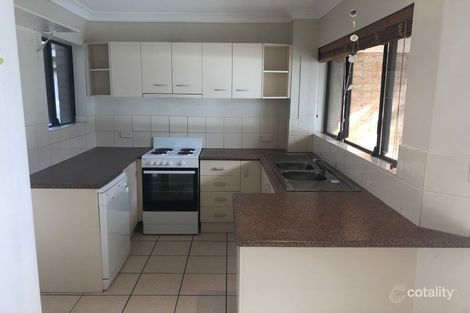 Property photo of 4/7 Jodie Court Mermaid Waters QLD 4218