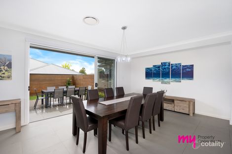 Property photo of 17 Chisolm Street Wilton NSW 2571