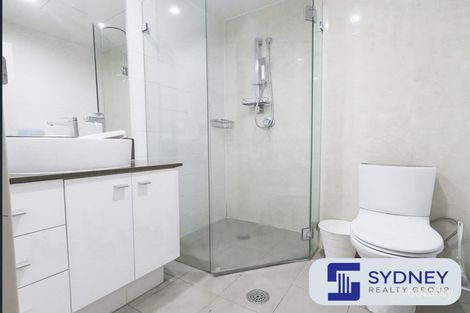 Property photo of 122A/308 Wattle Street Ultimo NSW 2007