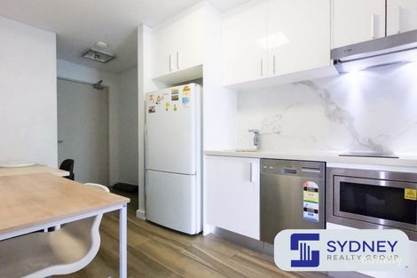 Property photo of 122A/308 Wattle Street Ultimo NSW 2007