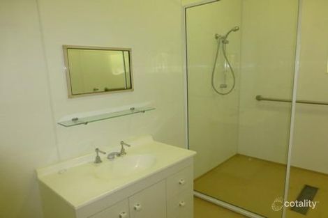 Property photo of 34 Cahill Street East Innisfail QLD 4860