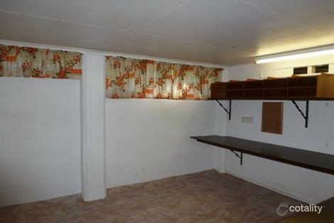 Property photo of 34 Cahill Street East Innisfail QLD 4860