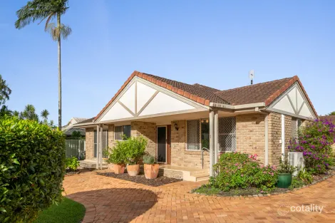 1/8 Lakeshore Ave, Buderim, QLD 4556