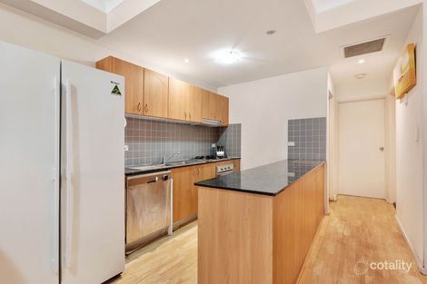 Property photo of 16/37-51 Foster Street Surry Hills NSW 2010