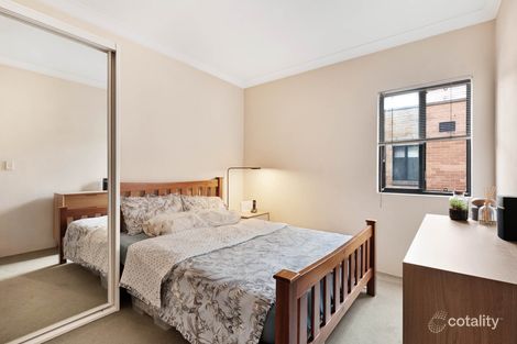 Property photo of 16/37-51 Foster Street Surry Hills NSW 2010