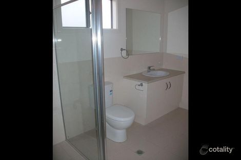 Property photo of 1 Parkside Walk Smithfield Plains SA 5114